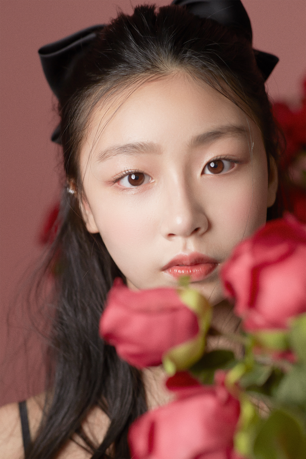 벨스튜디오