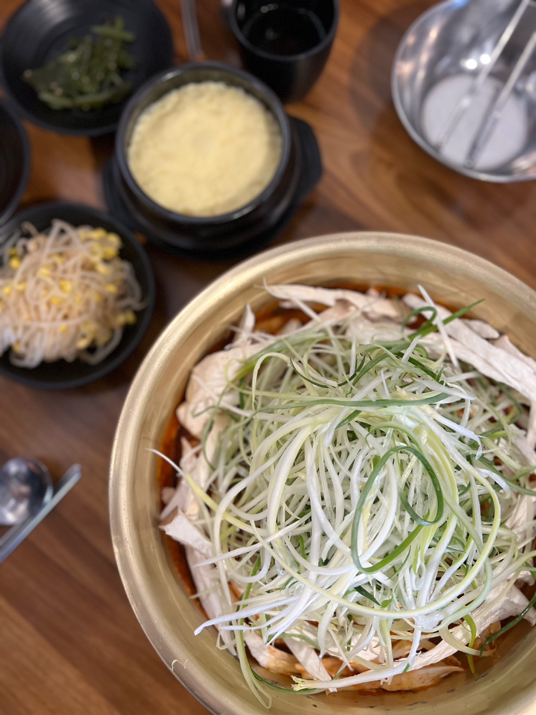 오성식당