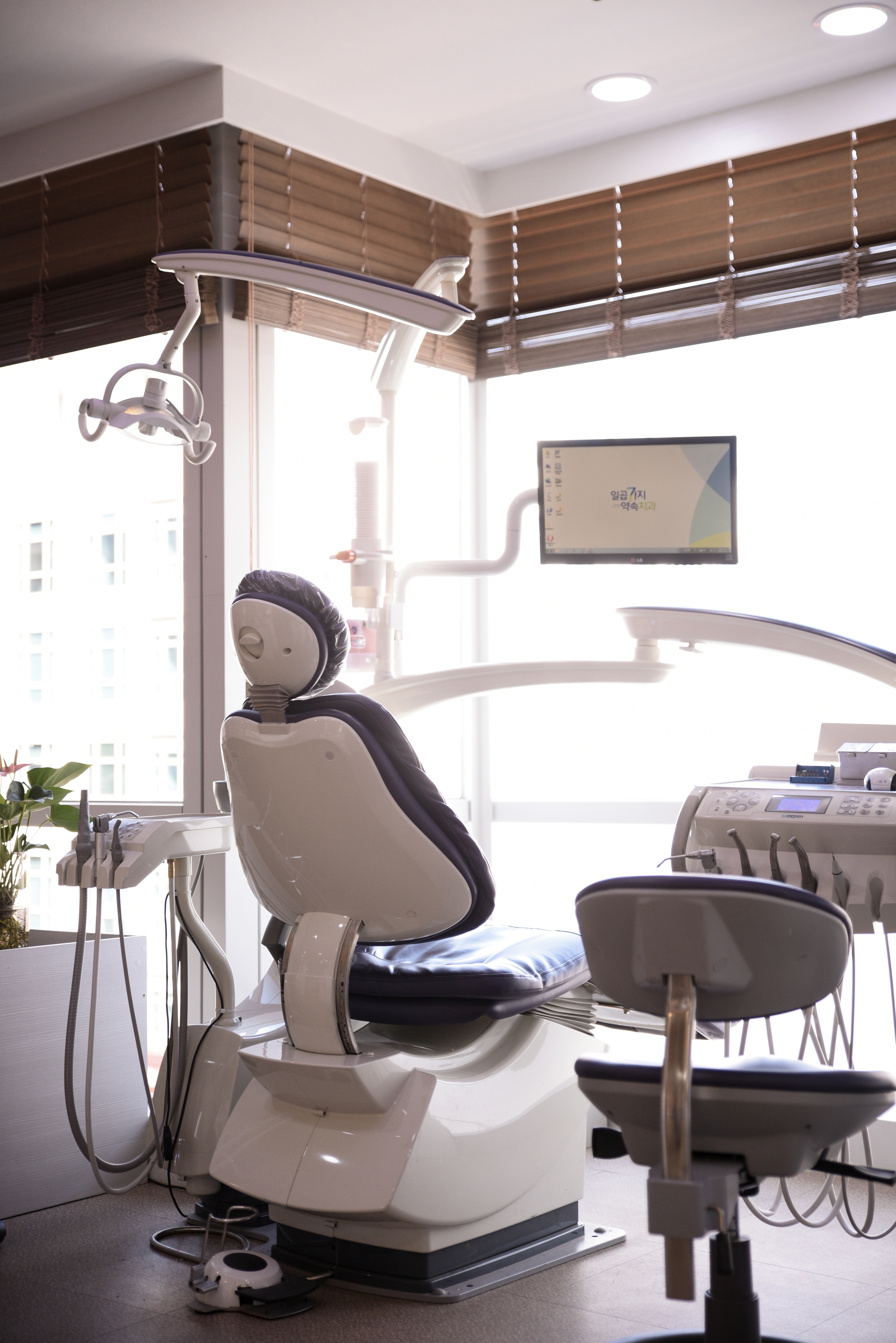 일곱가지약속치과의원 대표 이미지