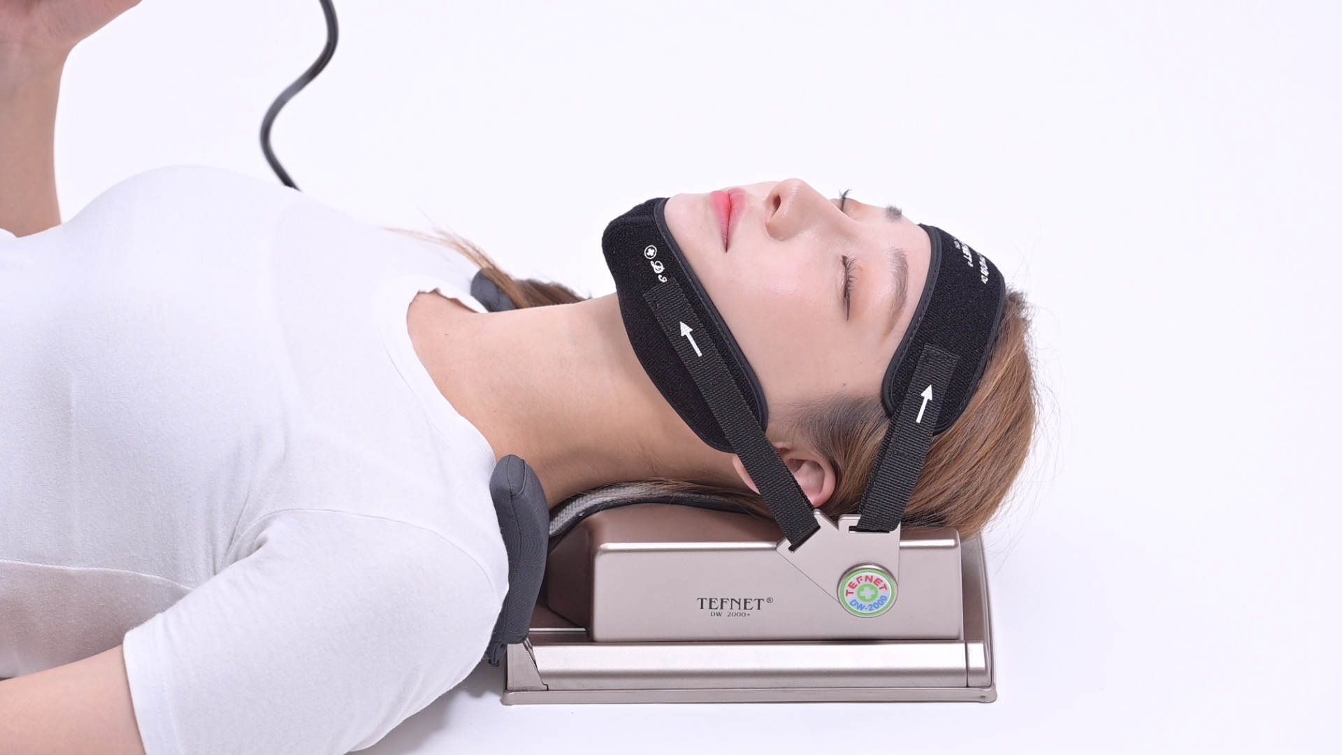 다원산업 대표 이미지