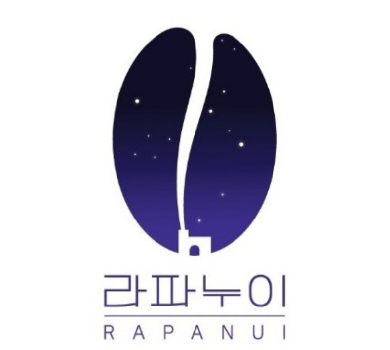 라파누이