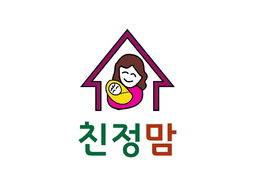 친정맘 구로지점