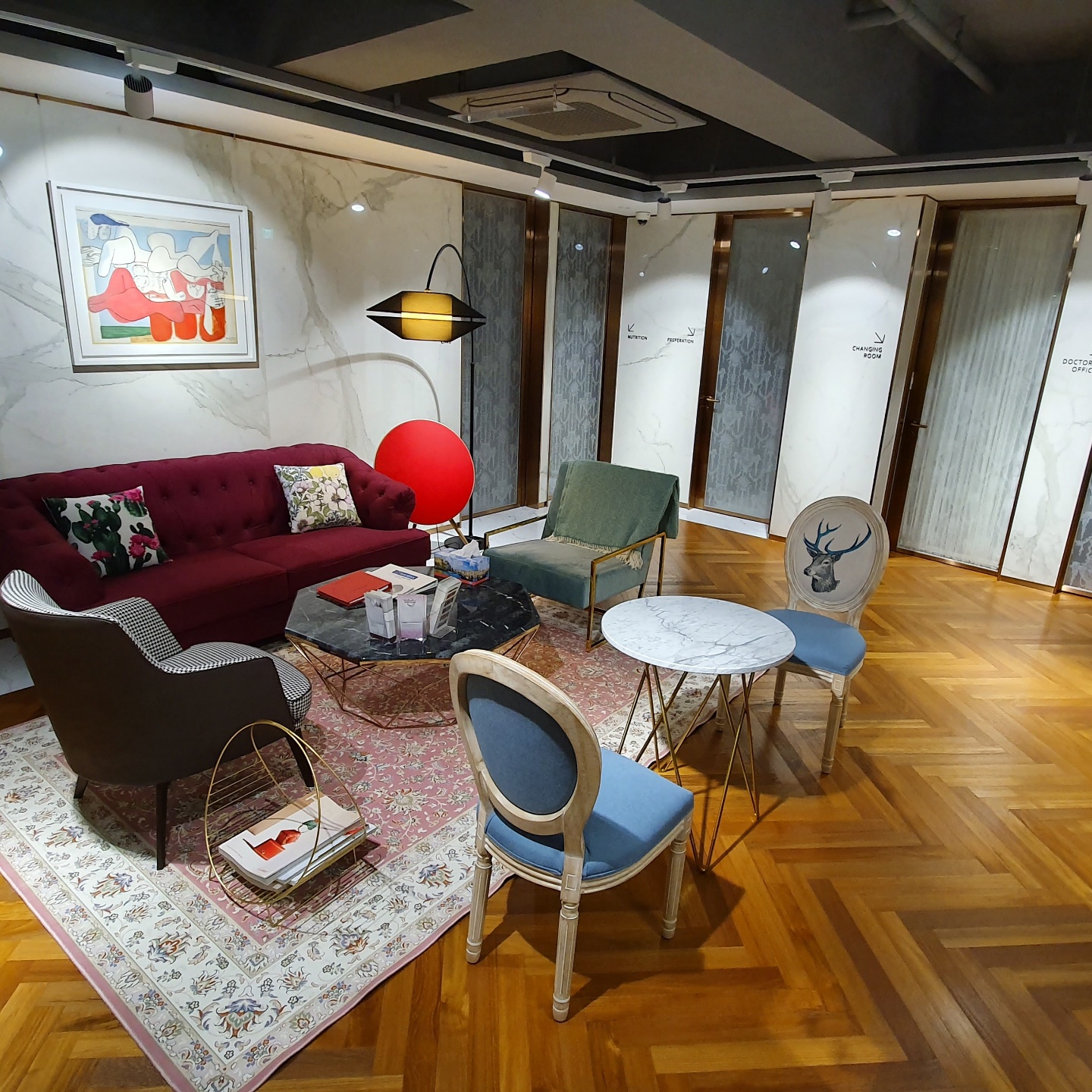 스타1의원 대표 이미지