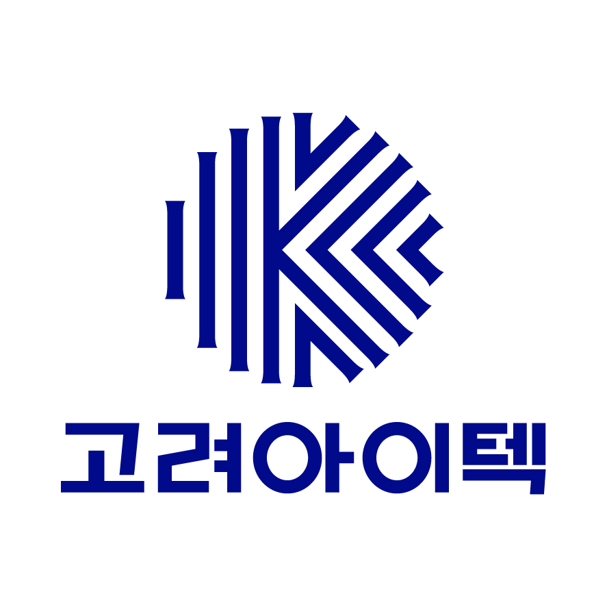 고려아이텍