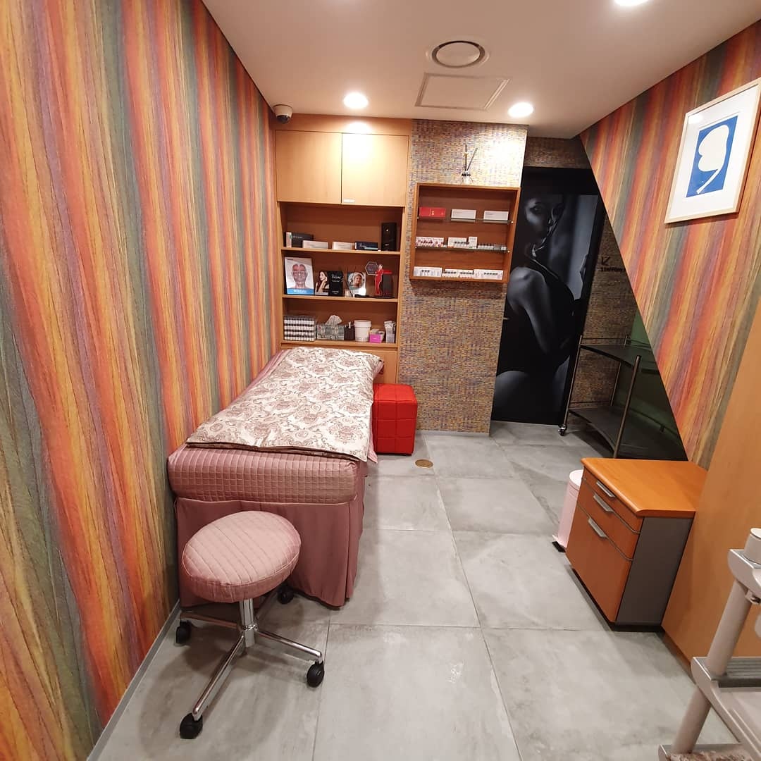 스타1의원 대표 이미지