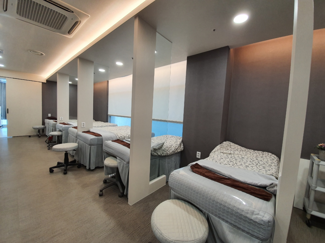 이지동안의원 대구점 대표 이미지