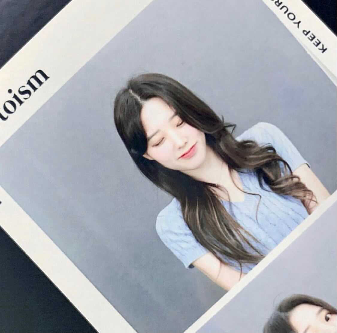 포토이즘박스 김해대청점