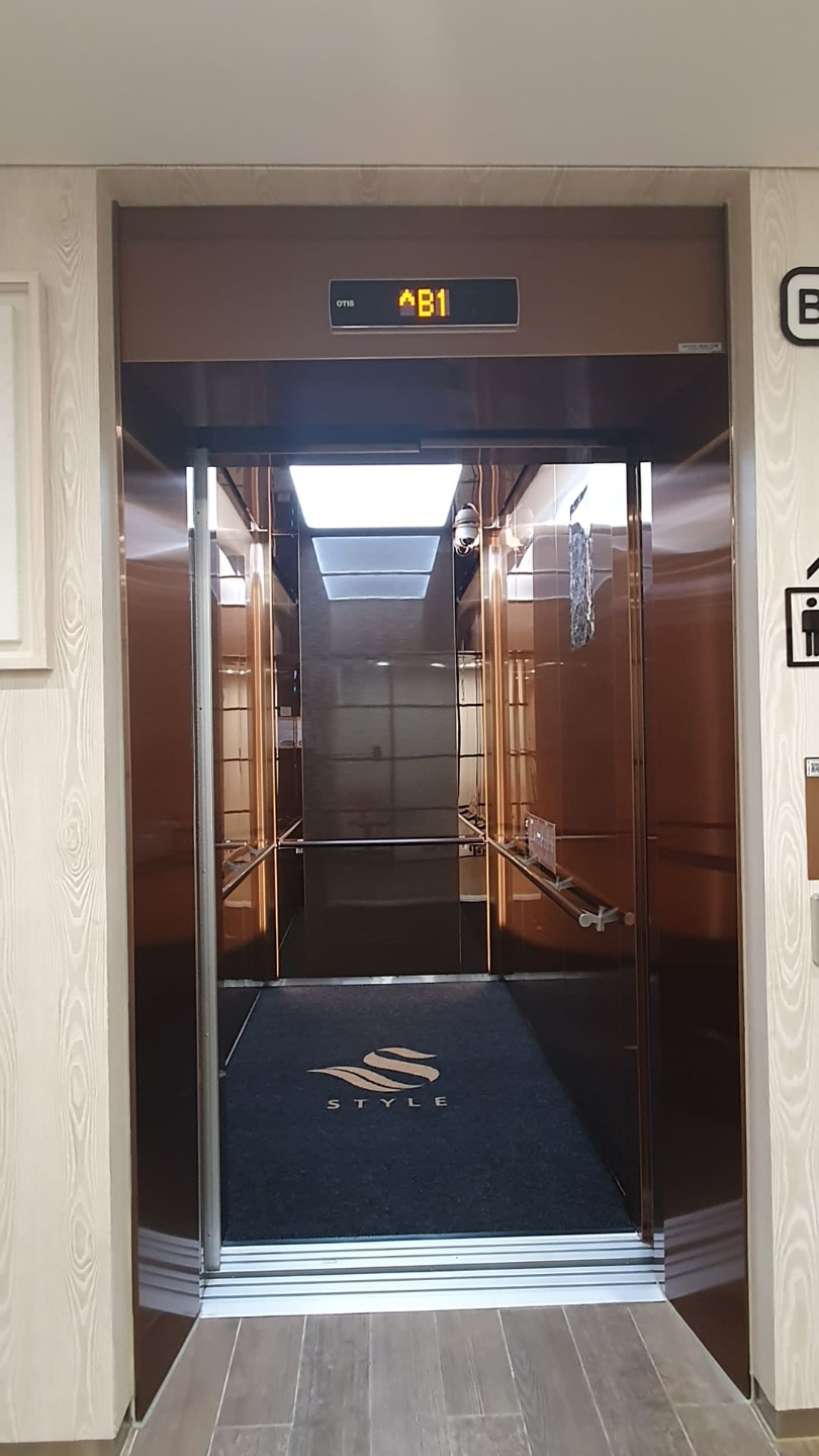 스타1의원 대표 이미지