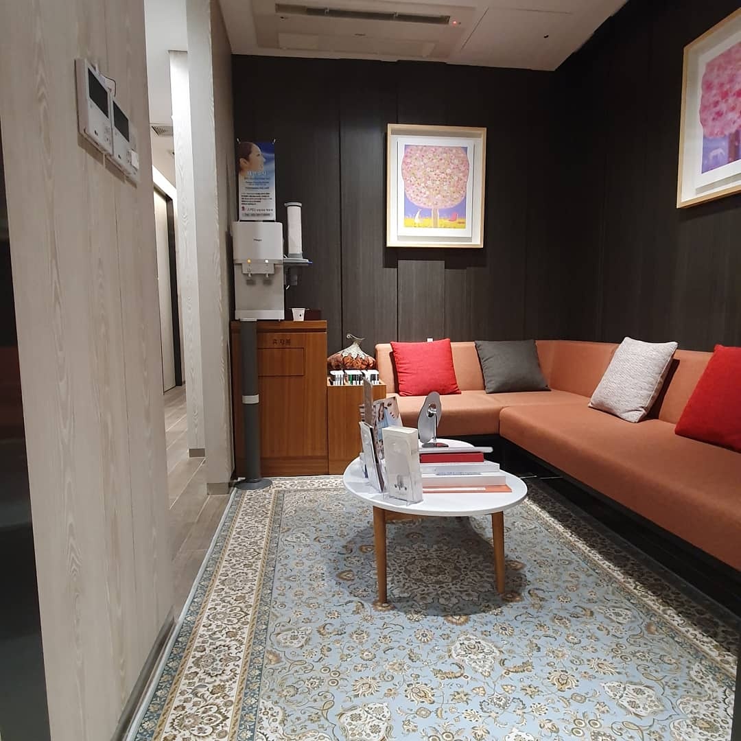 스타1의원 대표 이미지