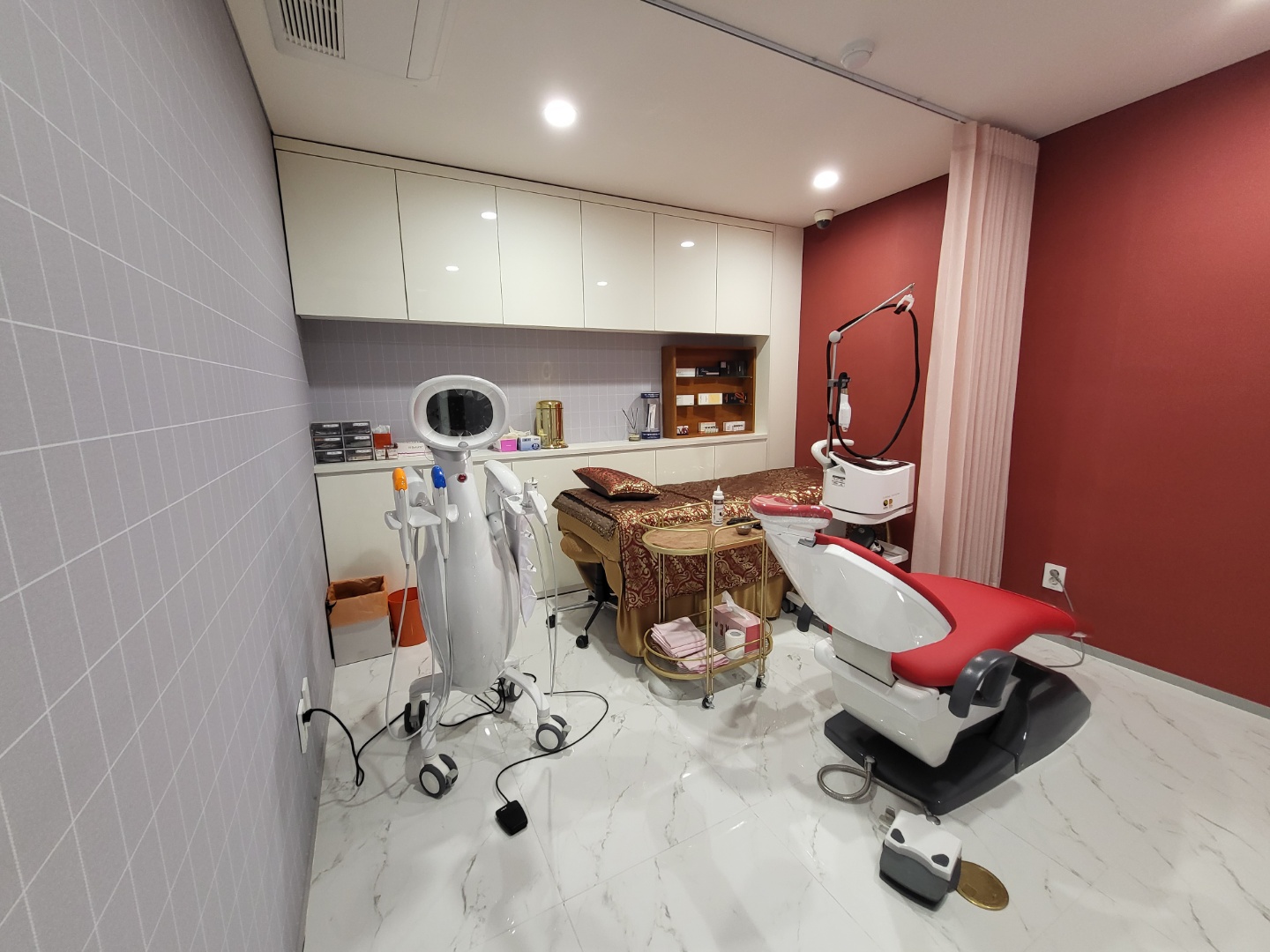 스타1의원 대표 이미지