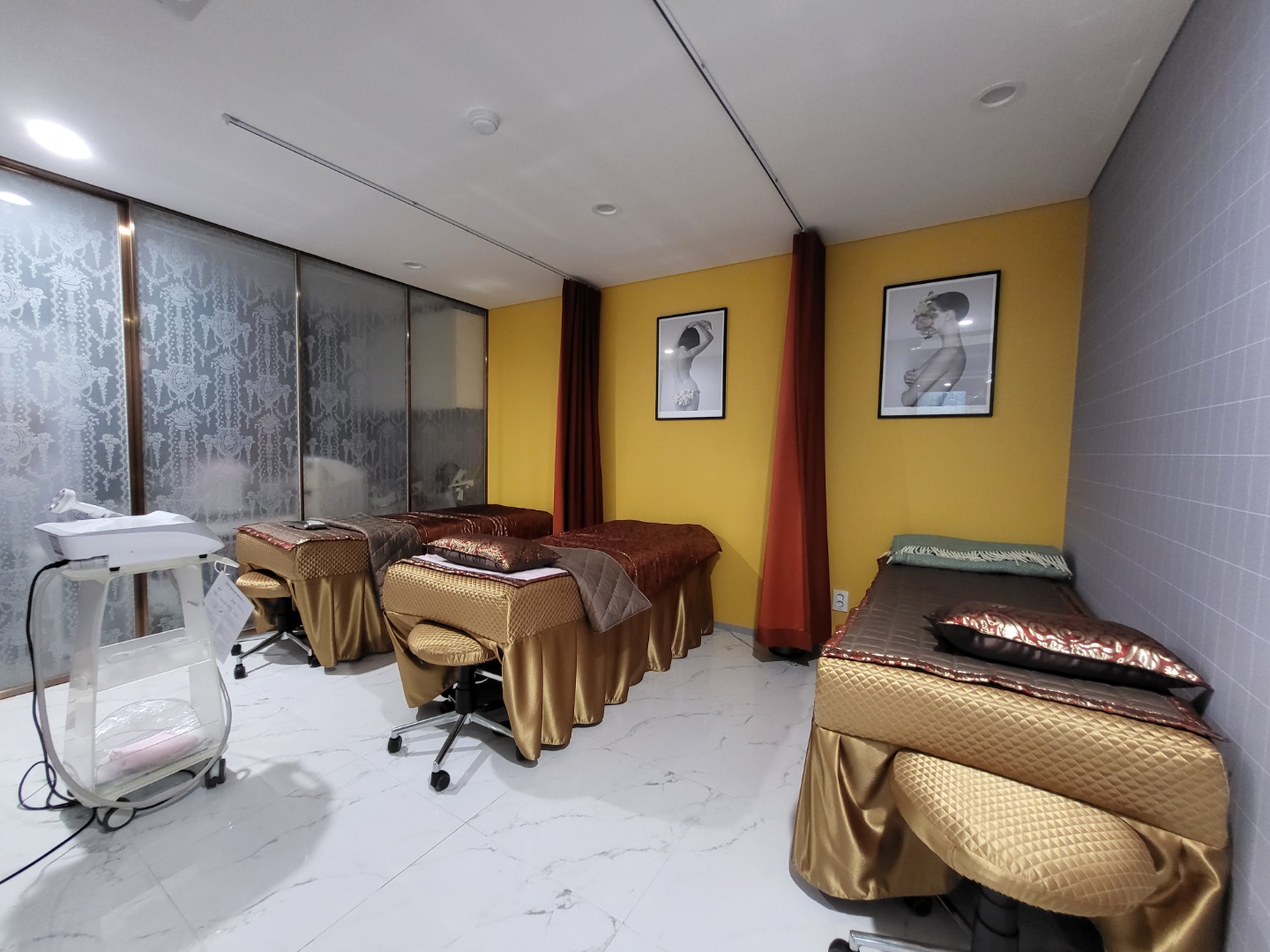 스타1의원 대표 이미지