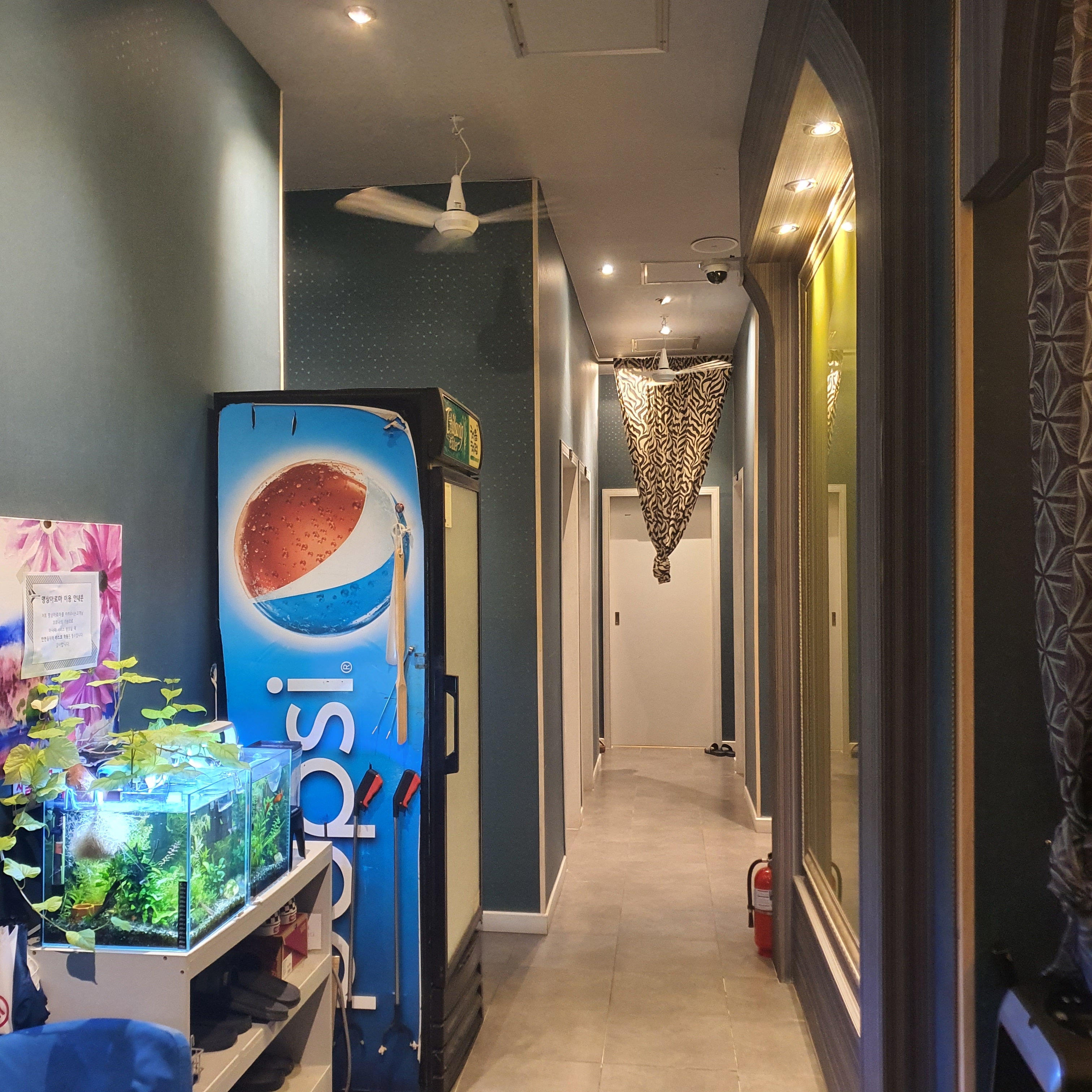 명상아로마 photo 7