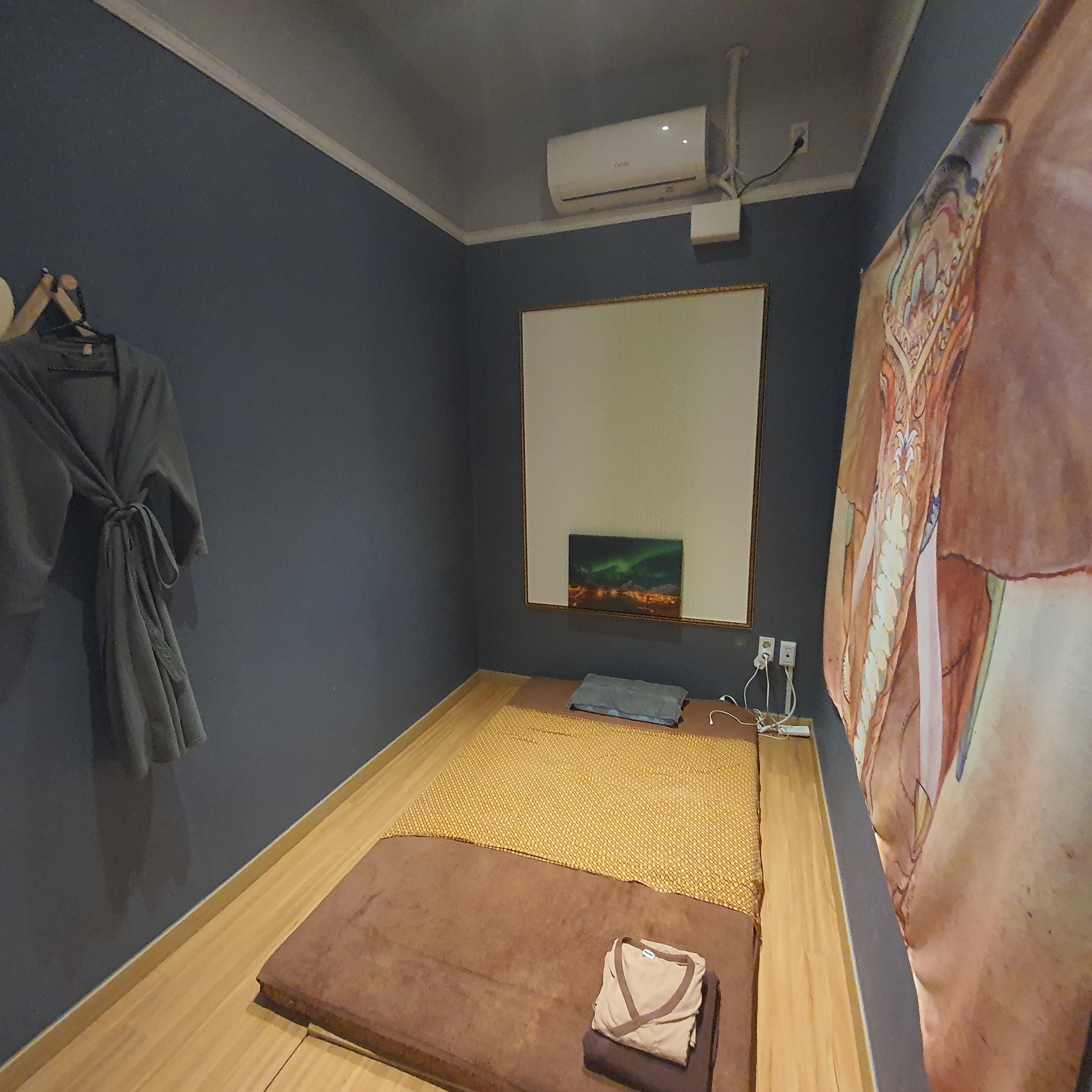 명상아로마 photo 5