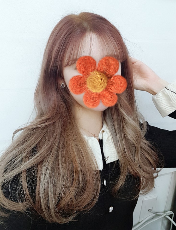 공감헤어아트