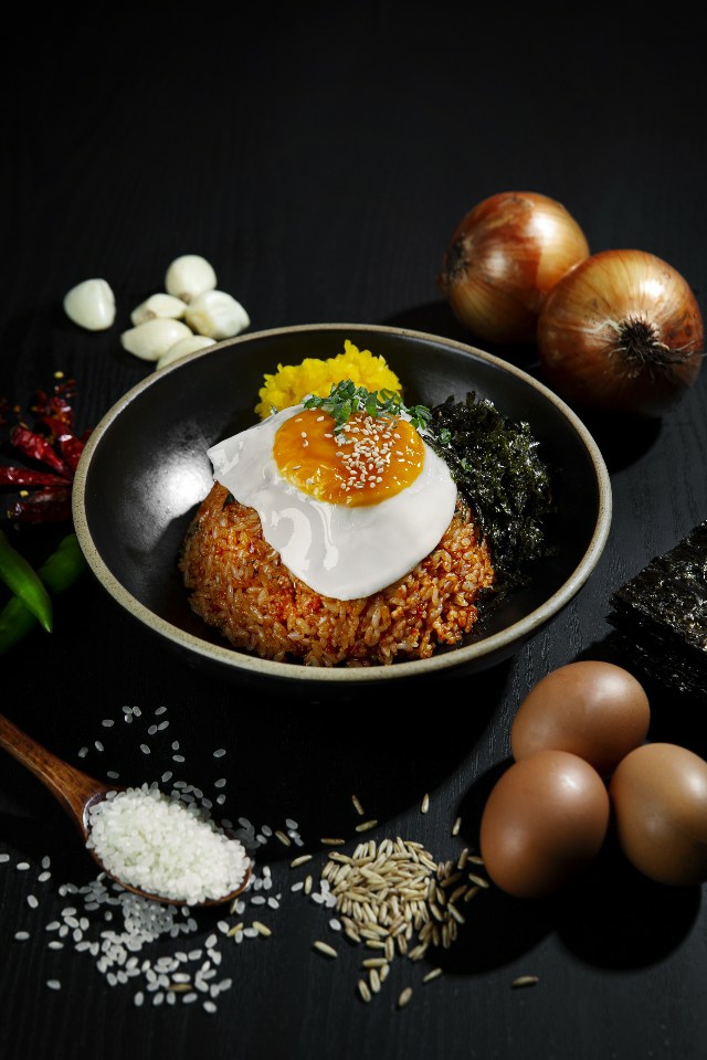 마장동김씨 수원역점