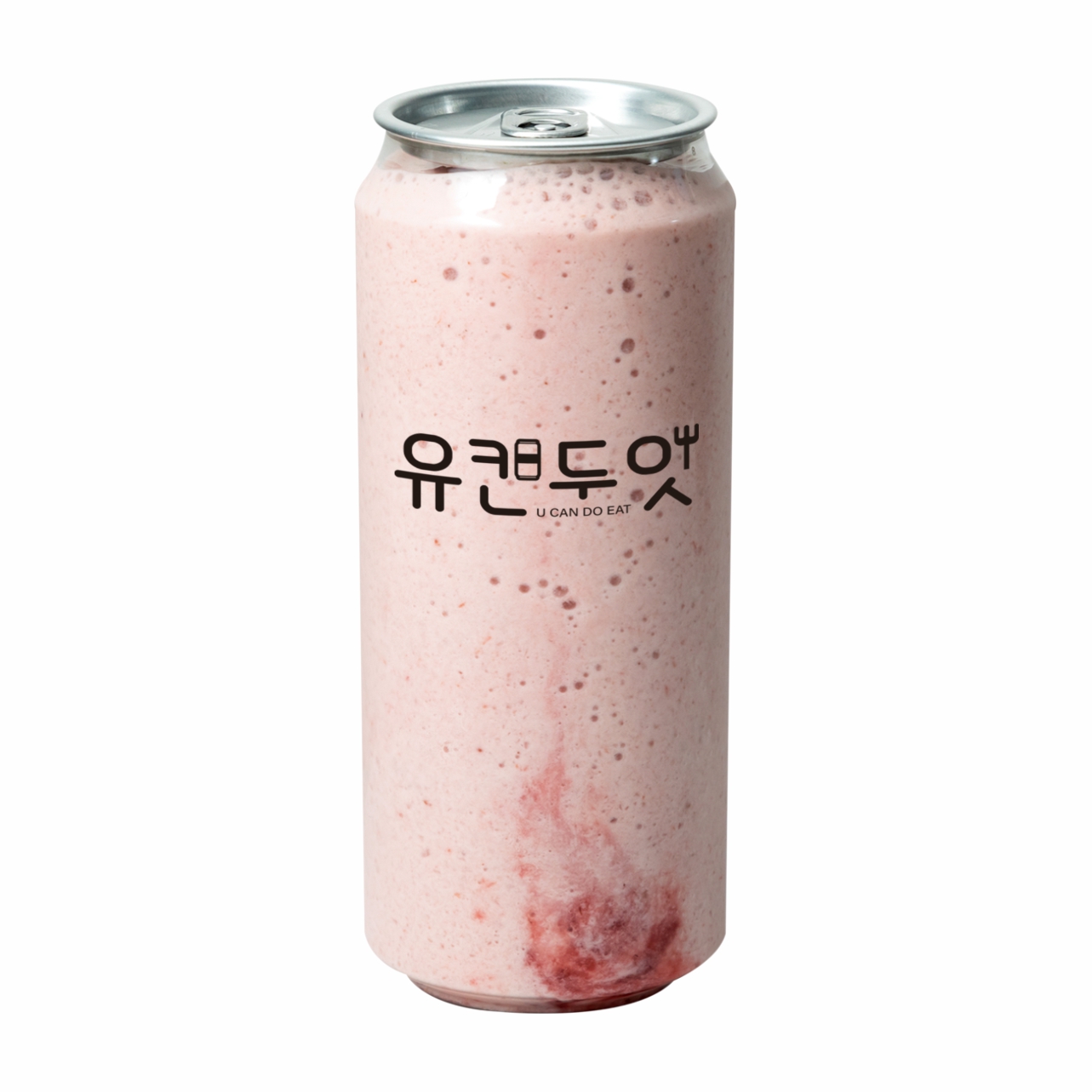 유캔두잇 청주오송점
