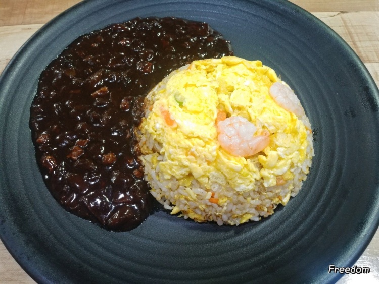 서원