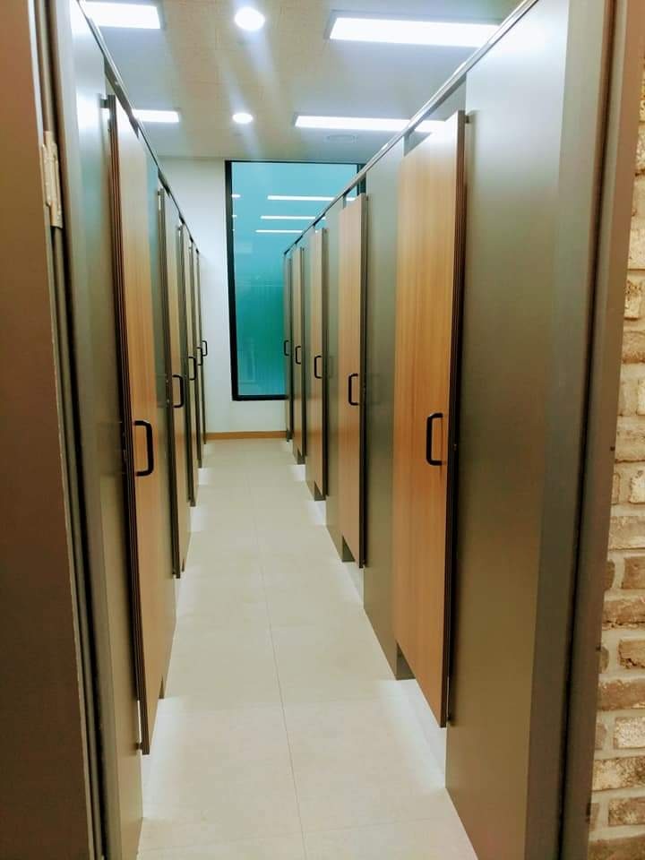 업체사진