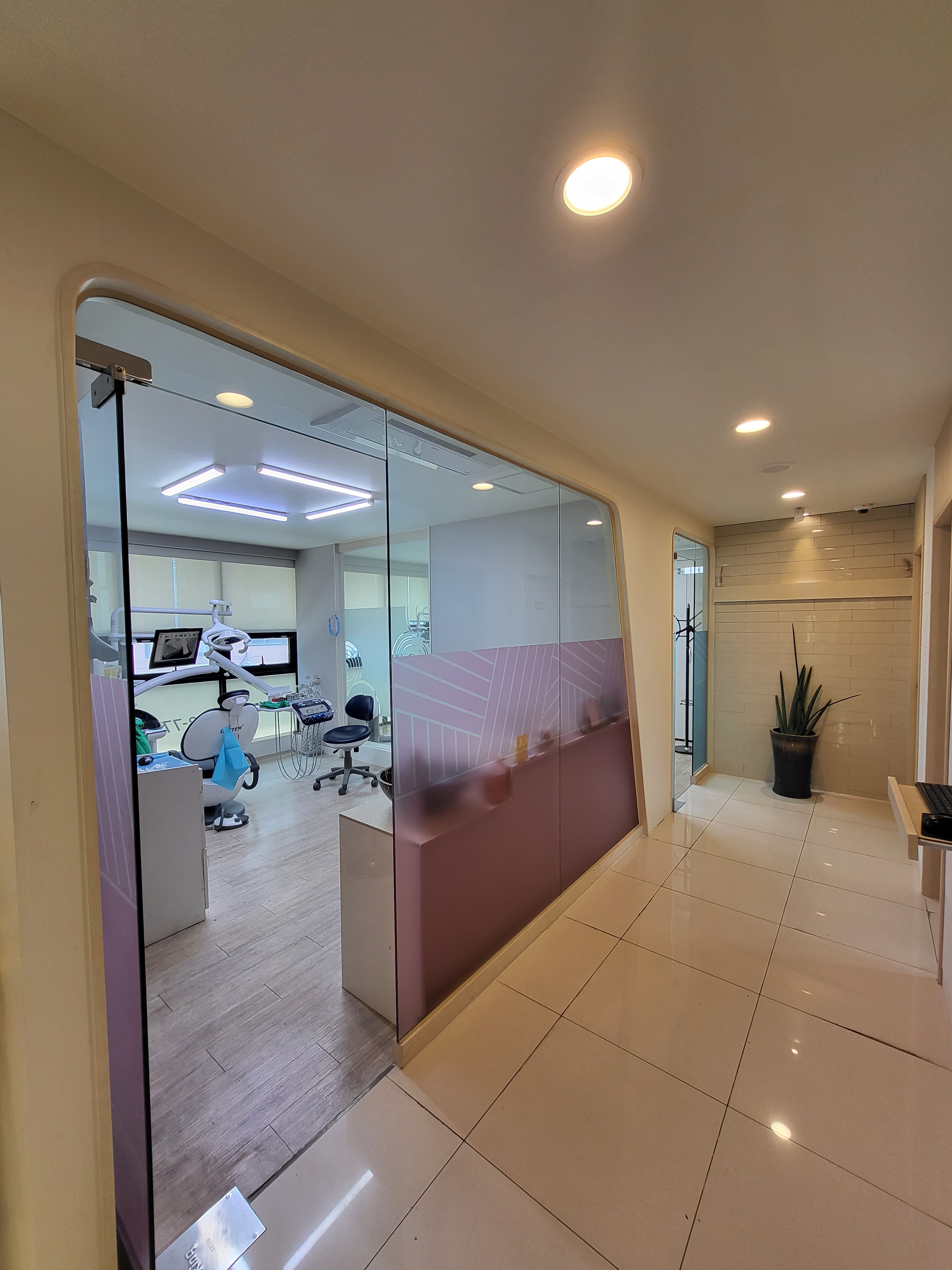 이가튼튼치과의원 대표 이미지