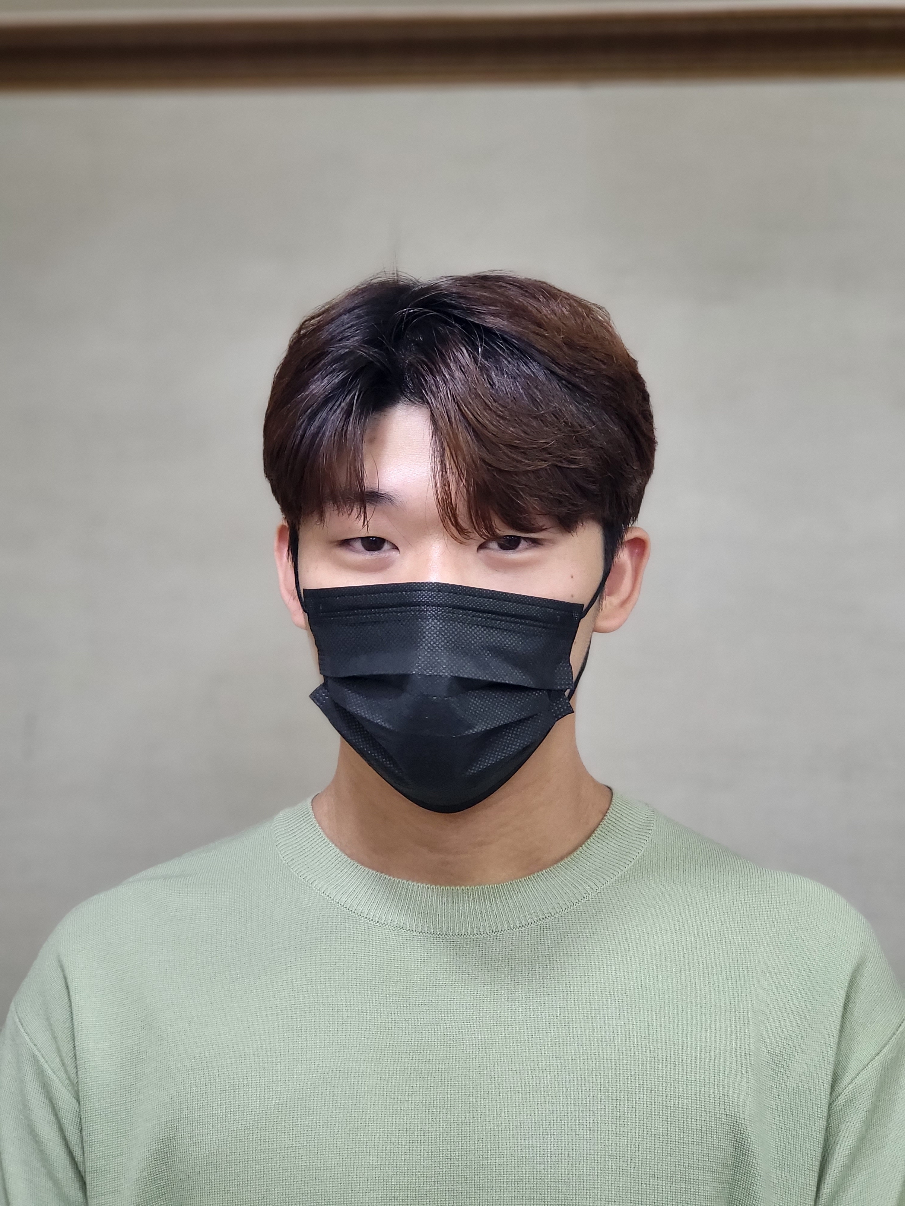 한스헤어