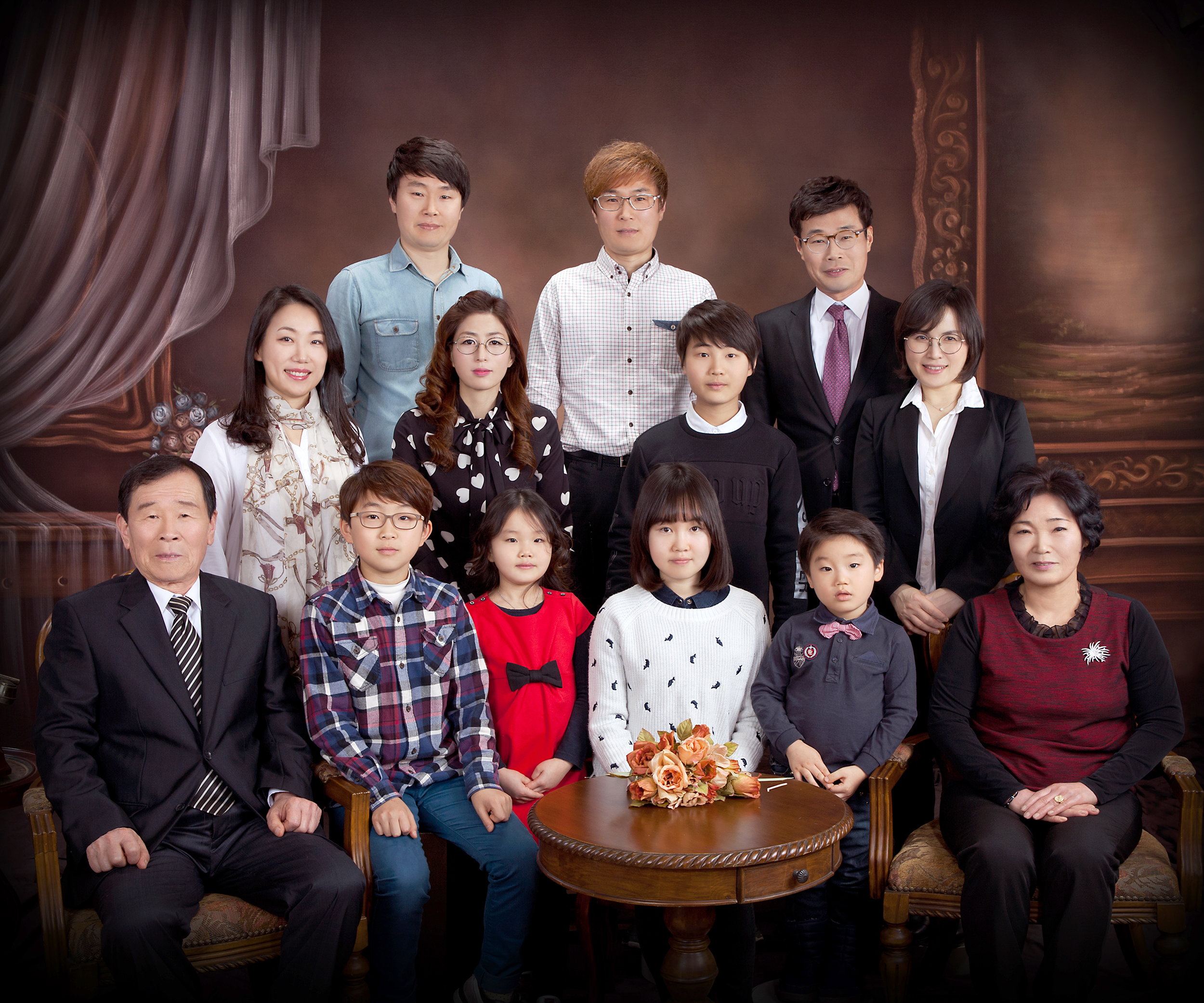 고려포토