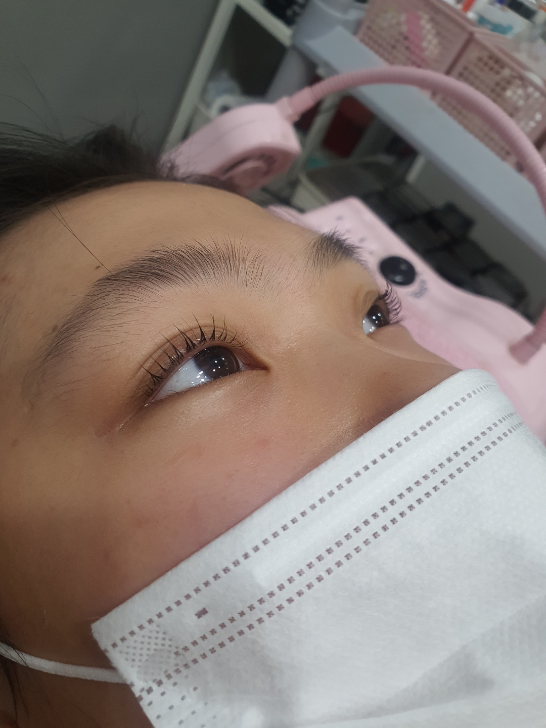 쁘띠쁘띠뷰티 photo 5