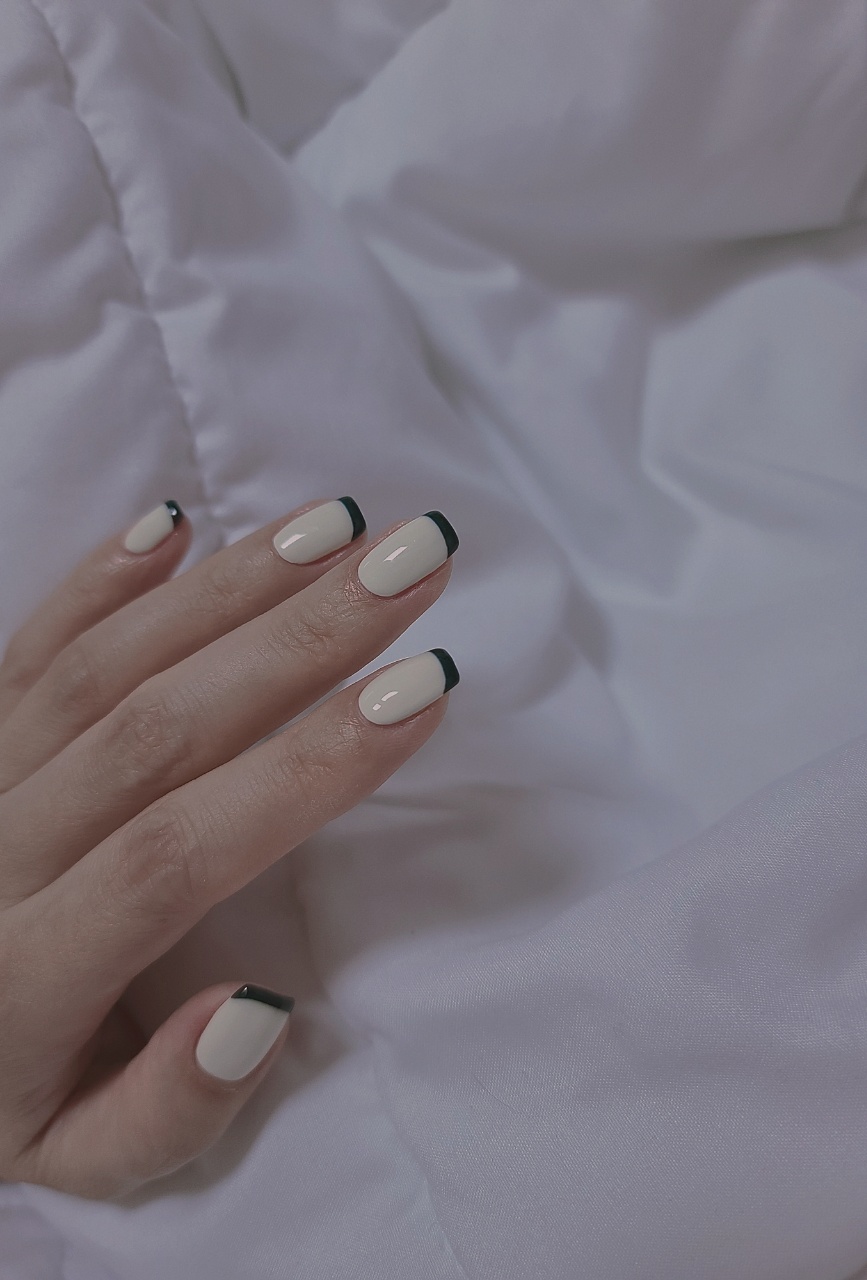 네일피어나