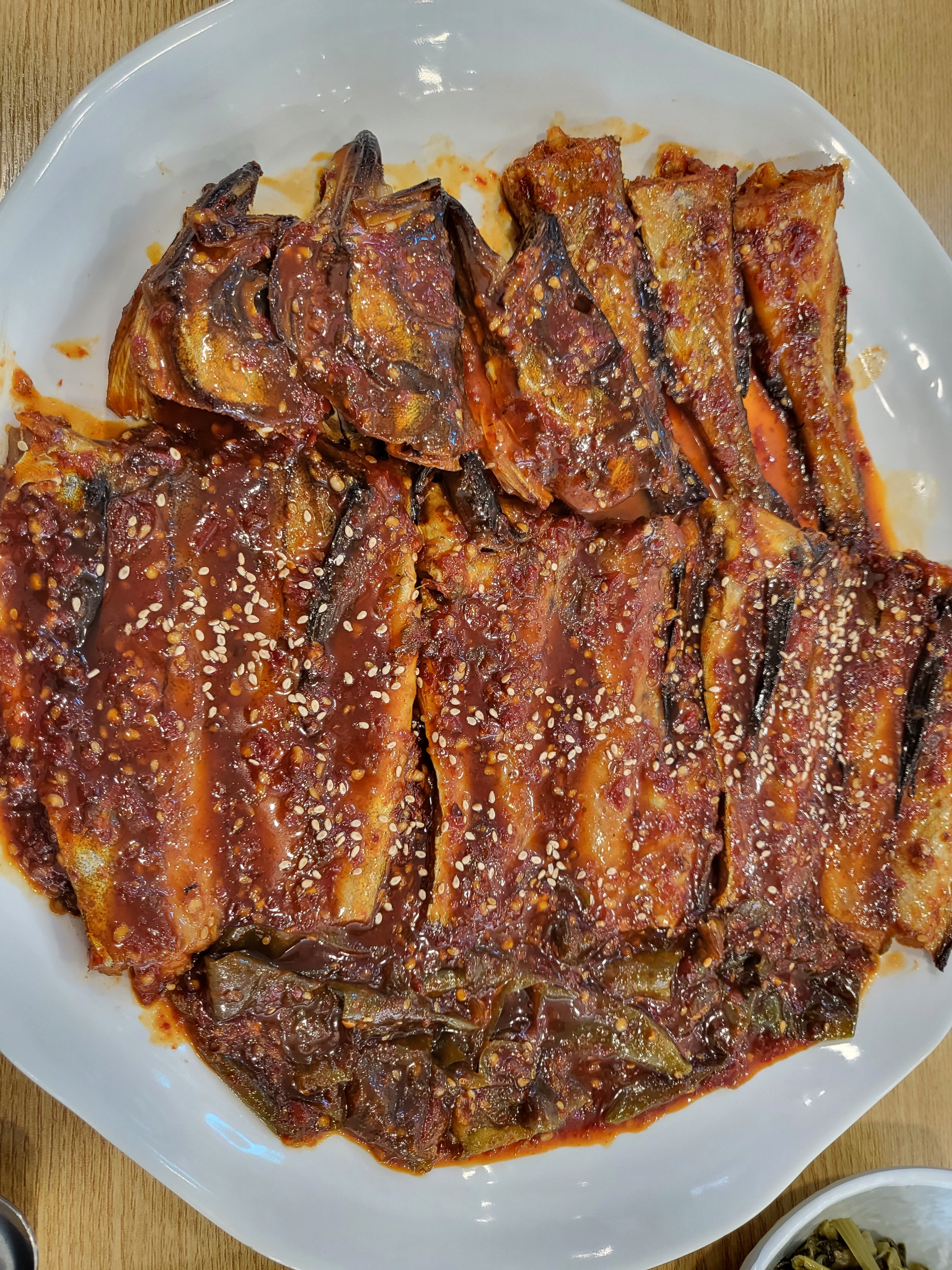 동춘명태본가
