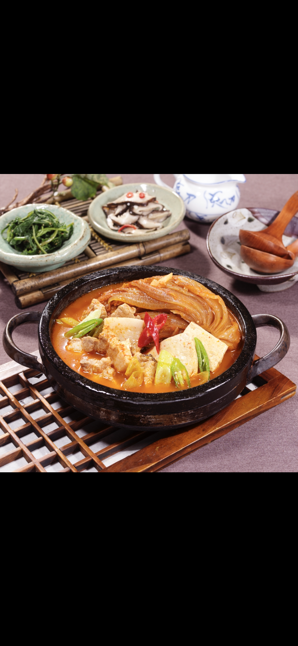 월홍갈비 가촌점