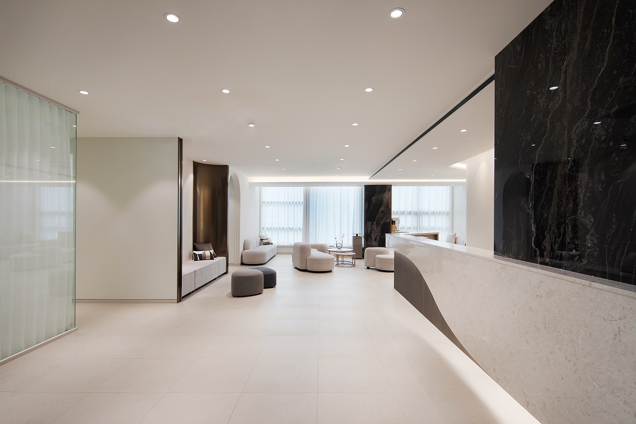 예스피부과의원 대표 이미지