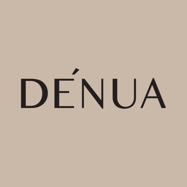 데누아 DENUA 대표 이미지