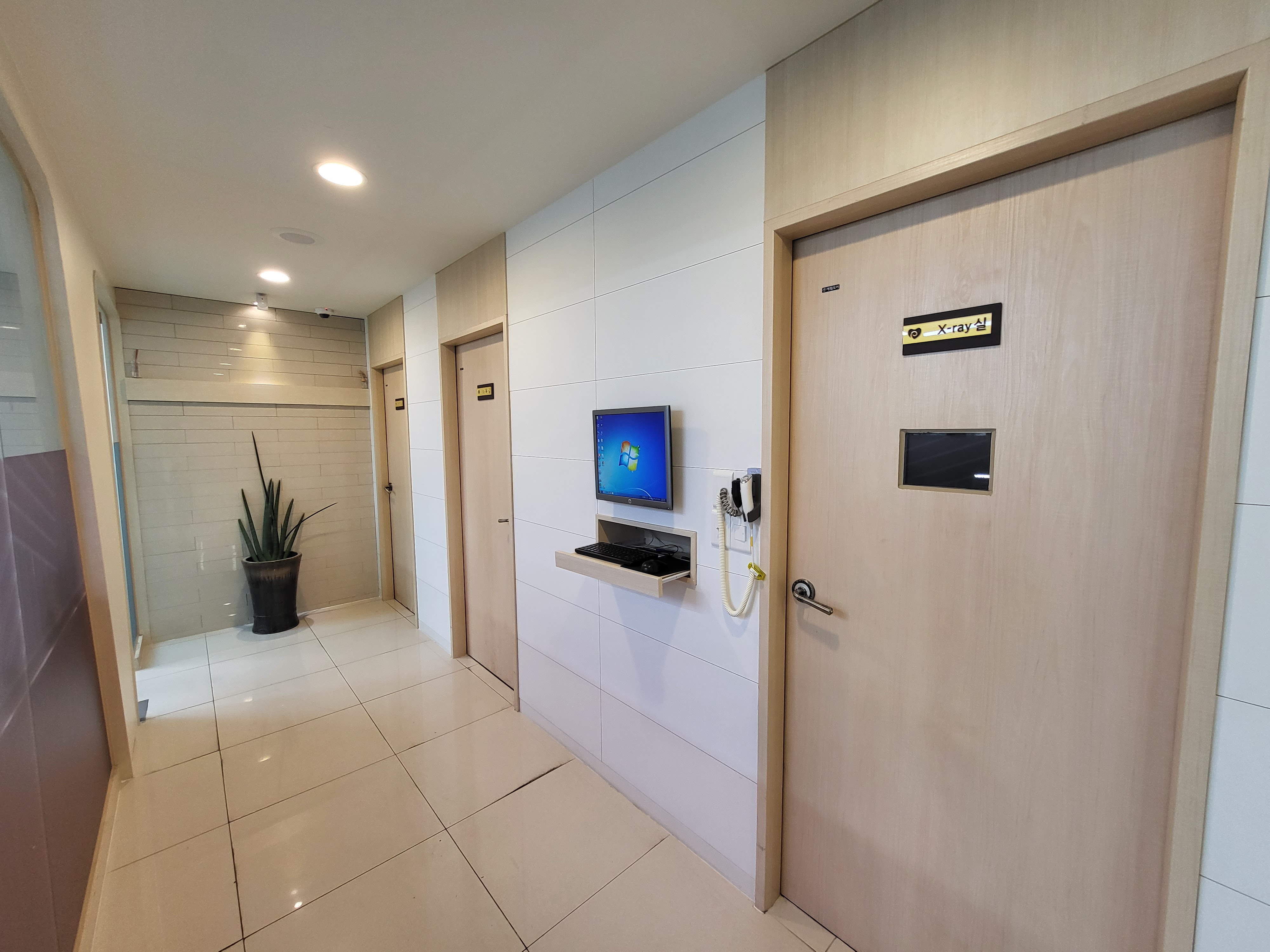 이가튼튼치과의원 대표 이미지