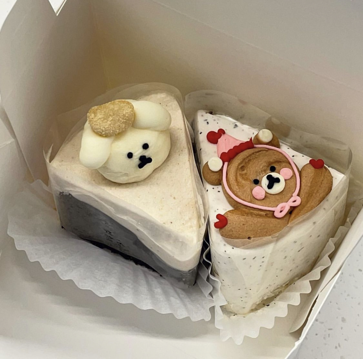 마마카카