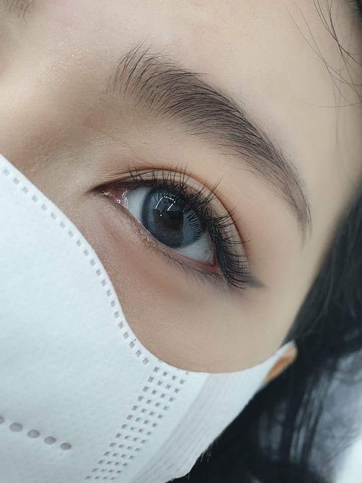 나나살롱 부천역점