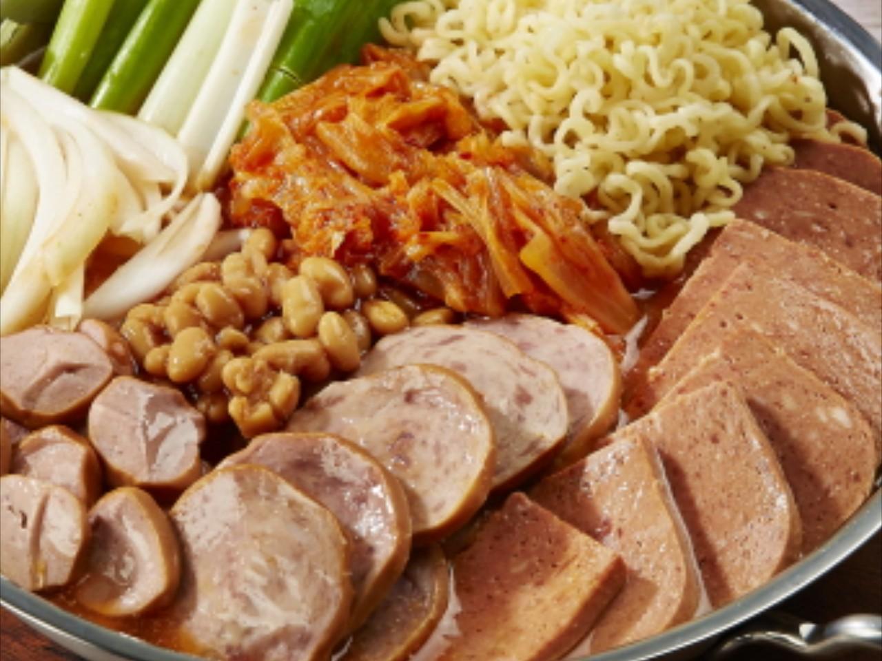 네이버 플레이스 원셰프의행복식탁 퇴촌점 : 네이버