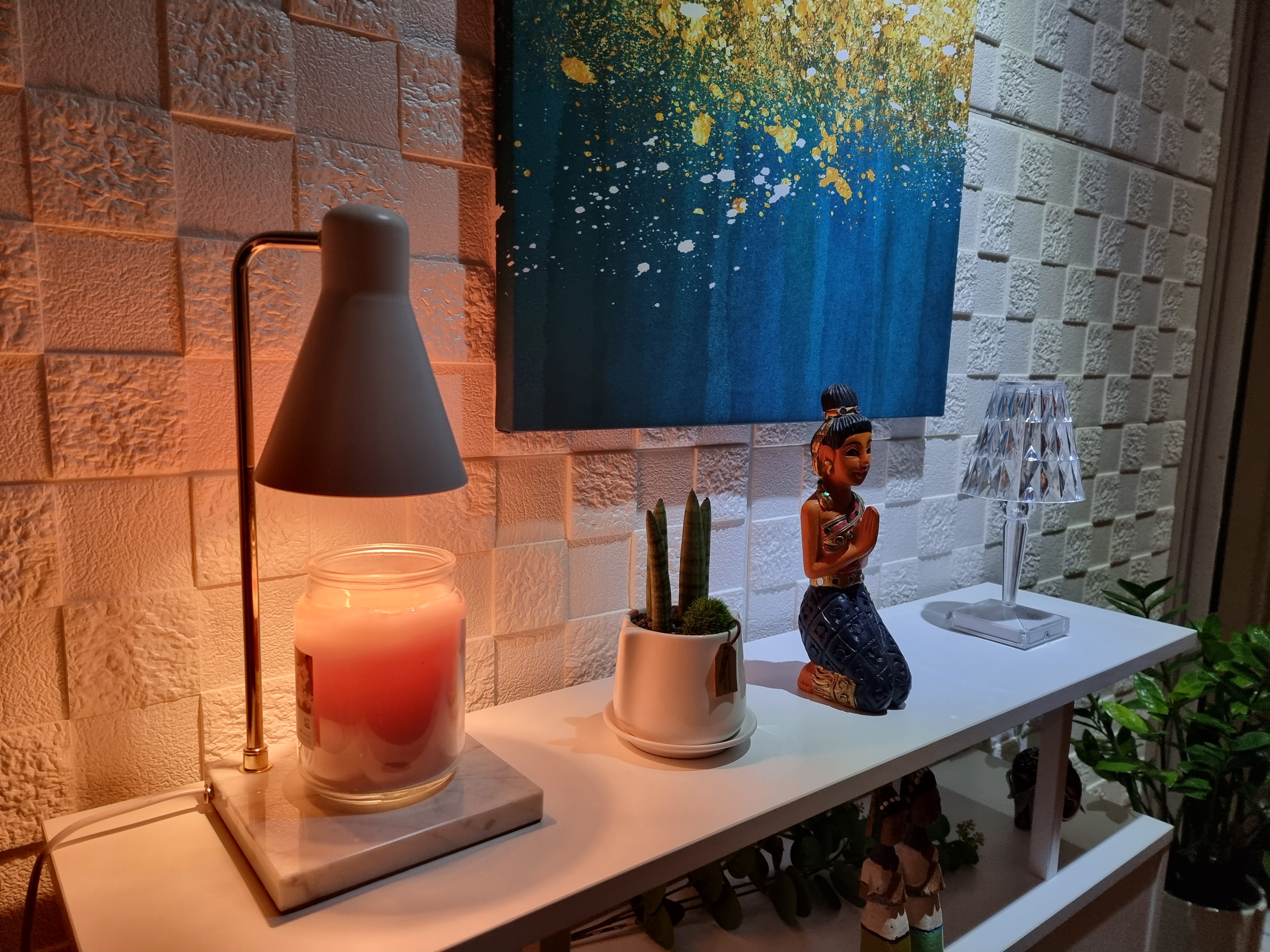 헬스랜드 아로마 (송파) 매장 사진 4