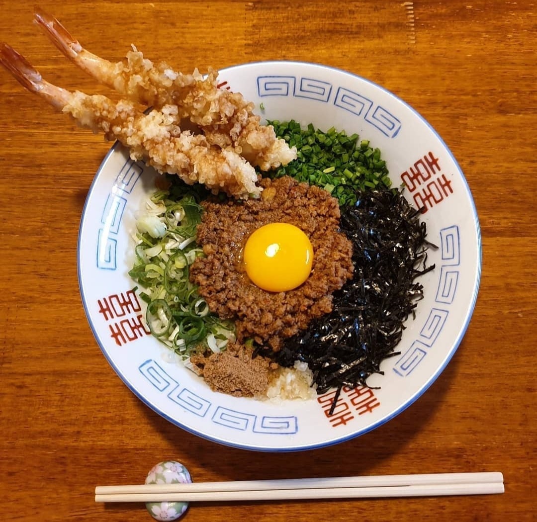 타마시텐