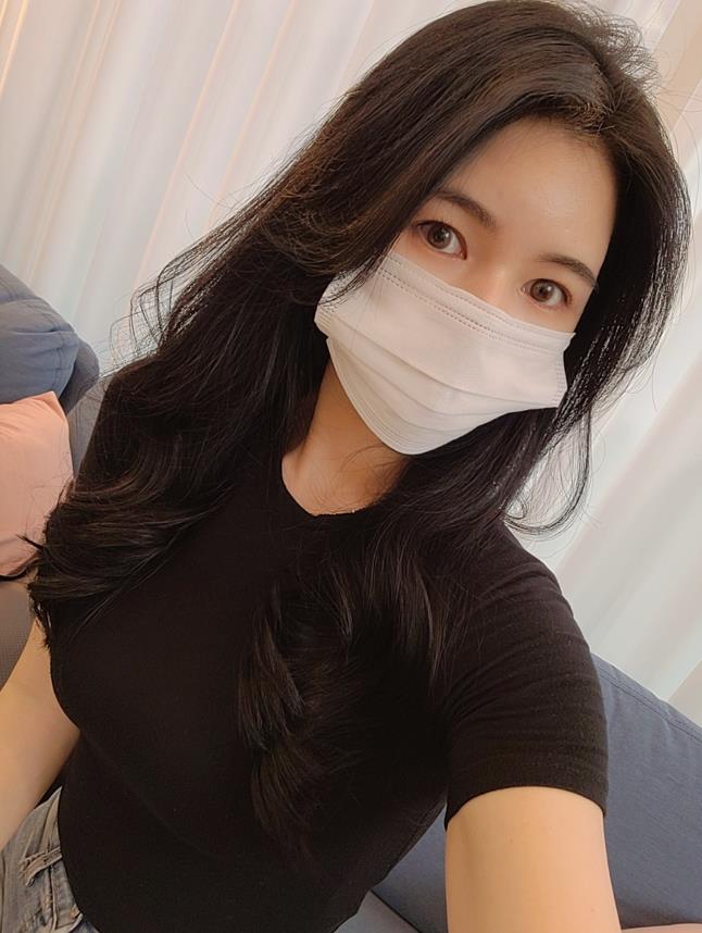 미장원바이원아