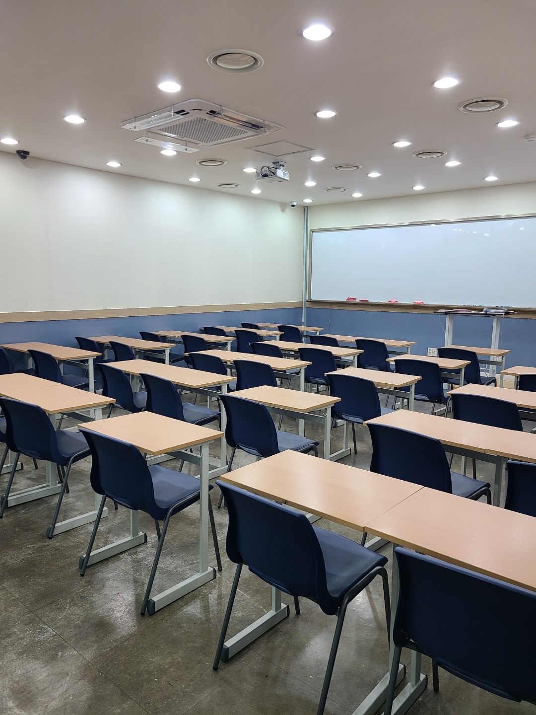 삼보어학원 대표 이미지