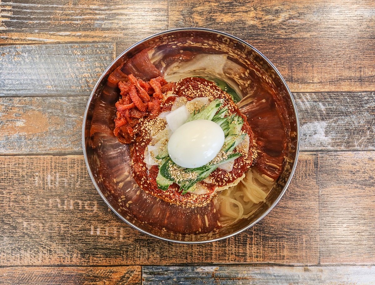 동방축산 서면본점