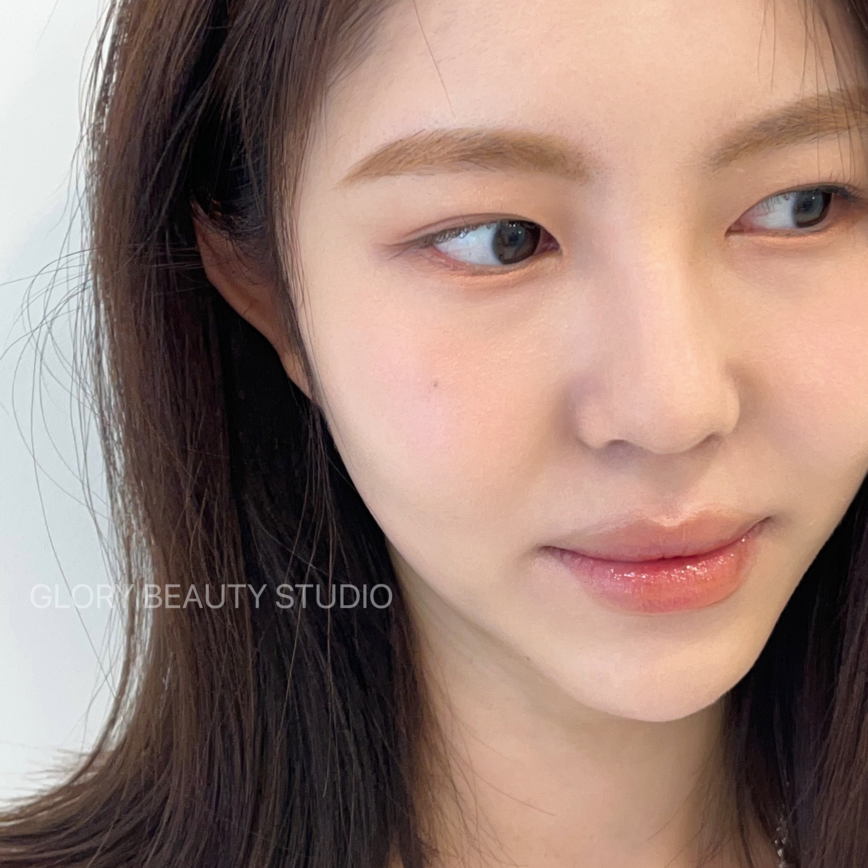 글로리뷰티스튜디오