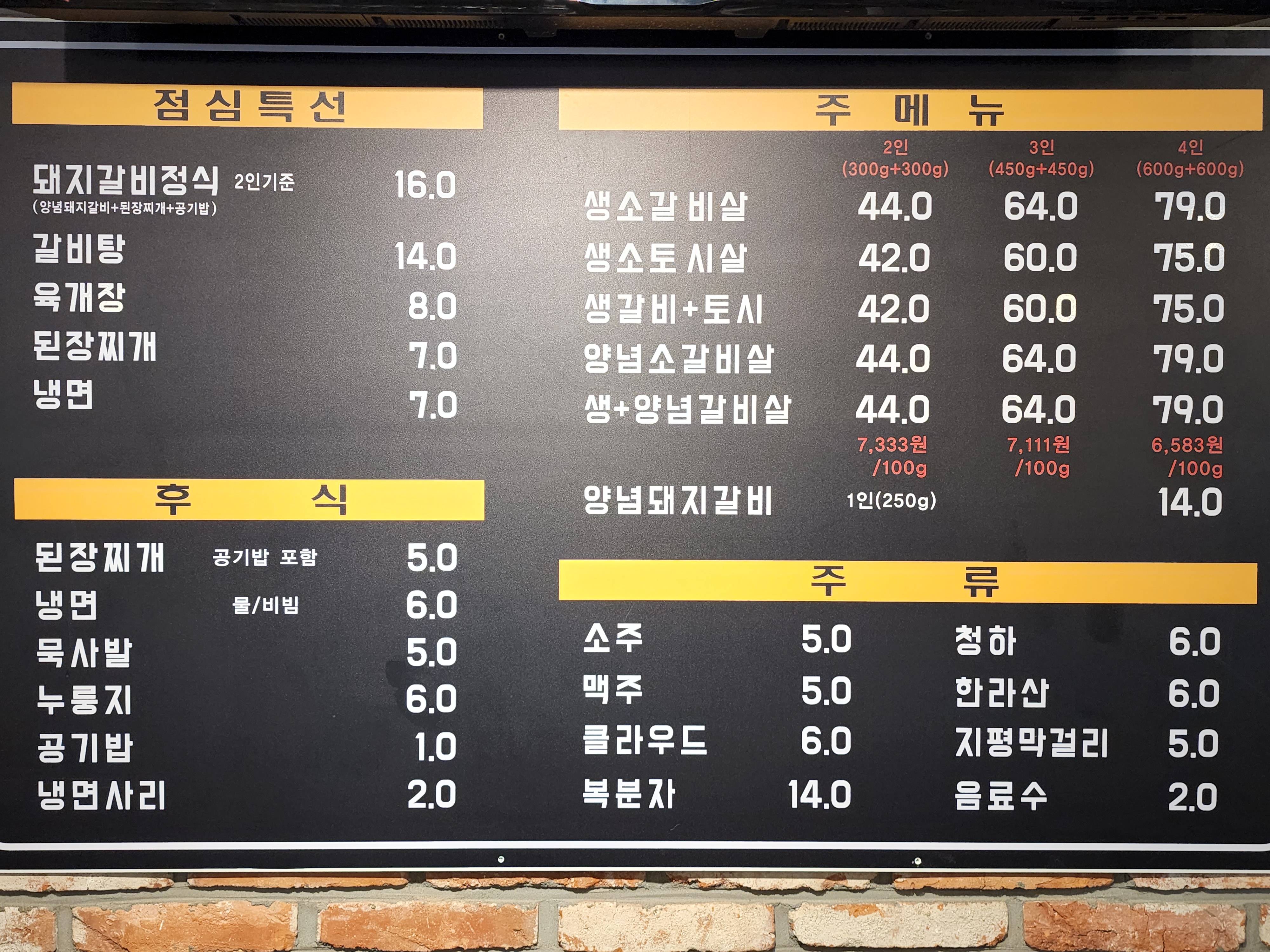 요약 정보 이미지