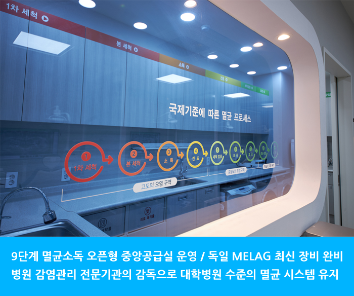 다다치과의원 미남역점