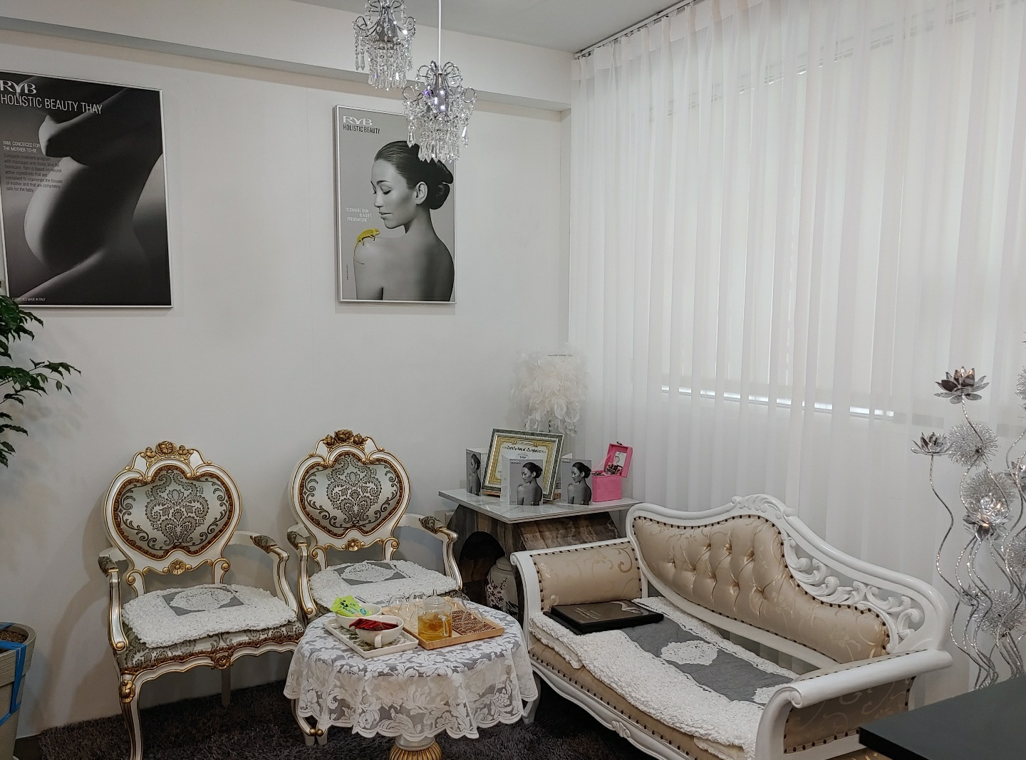 하이맘스 photo 10