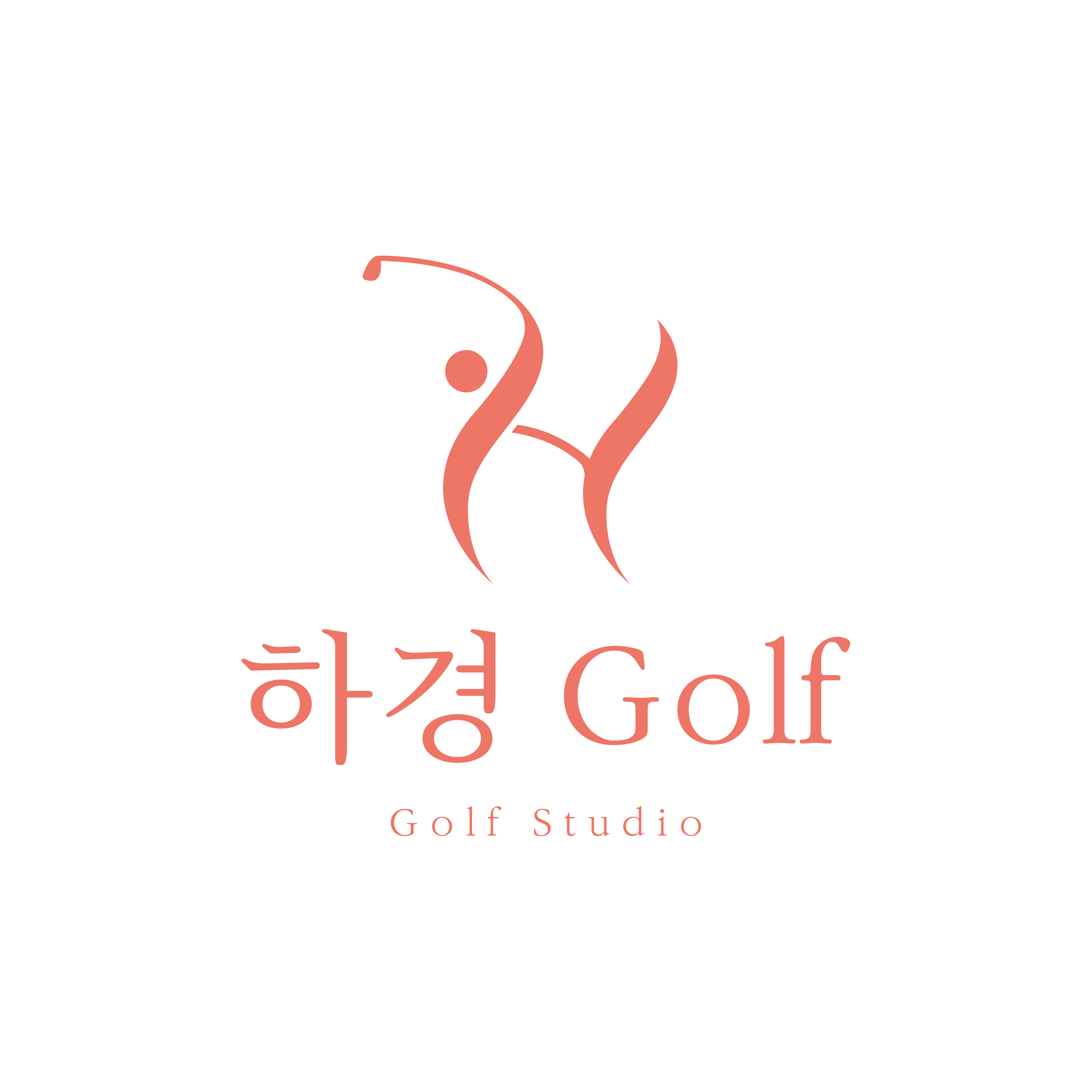 바이스앤 하경골프 대표 이미지