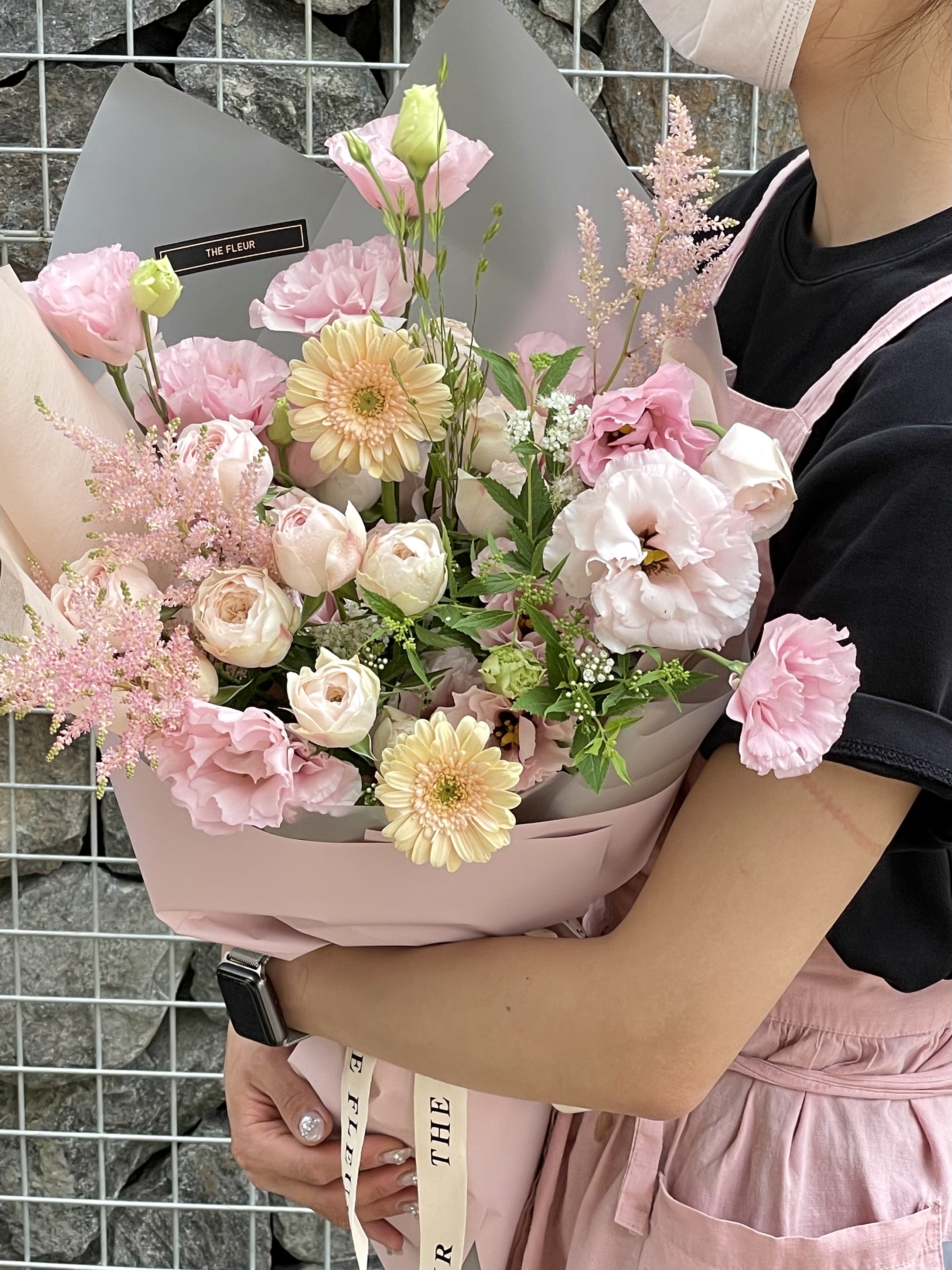 더플레르
