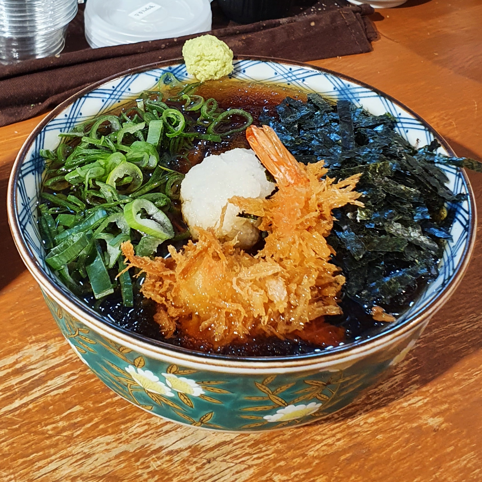 복산돈까스 북구점