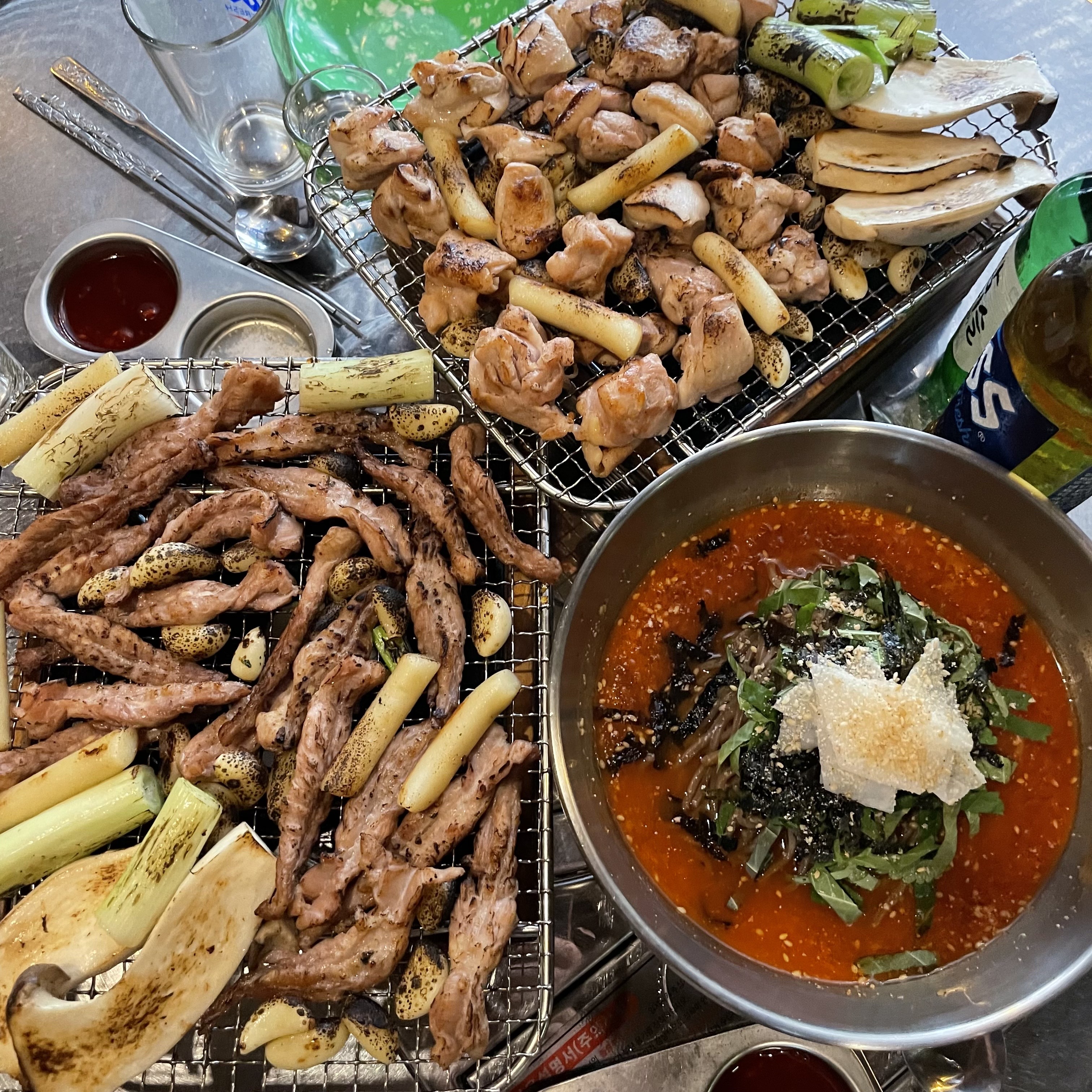 86계성집 팔륙계성집
