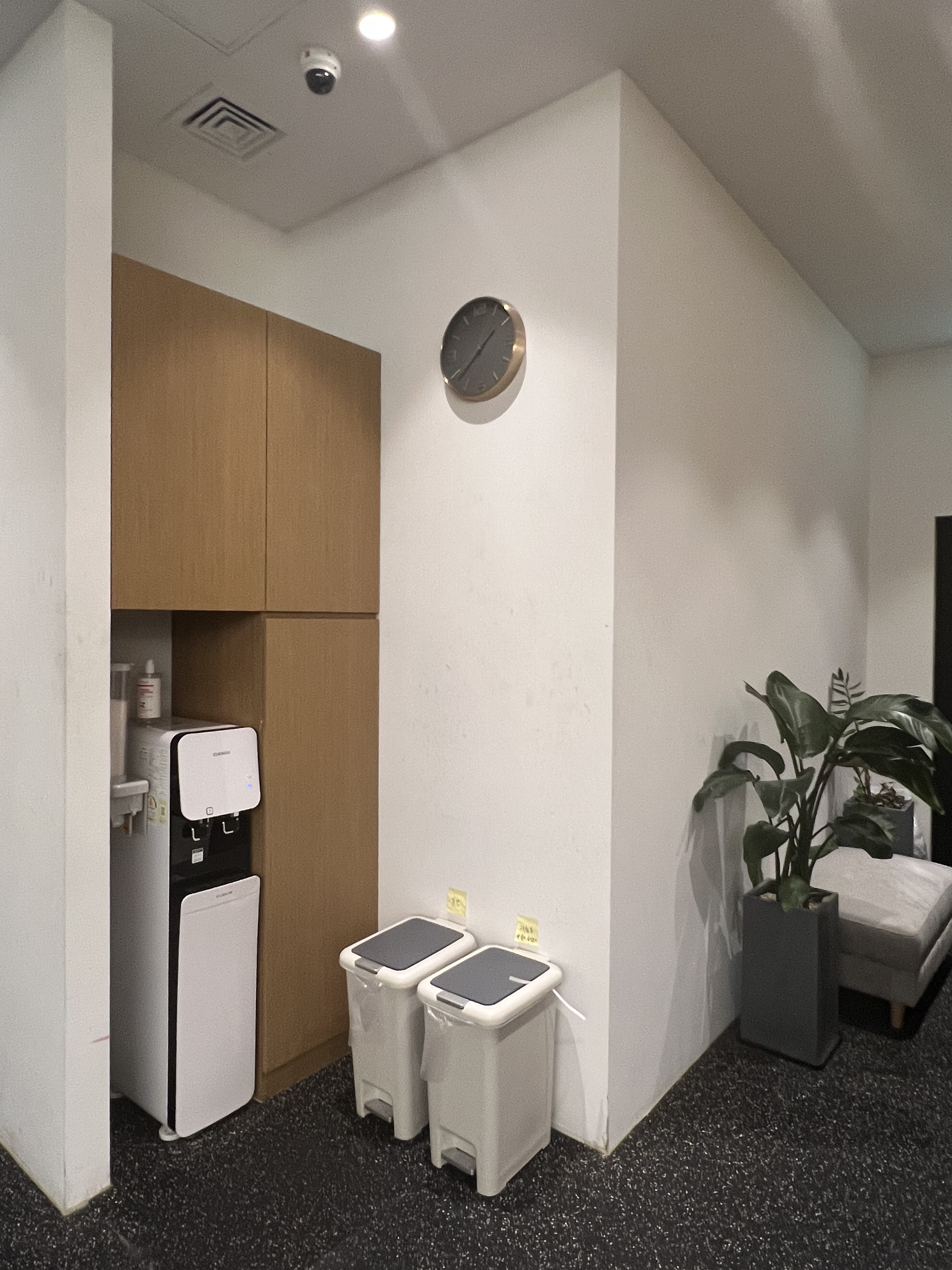 MCTGYM 서울시청점 대표 이미지