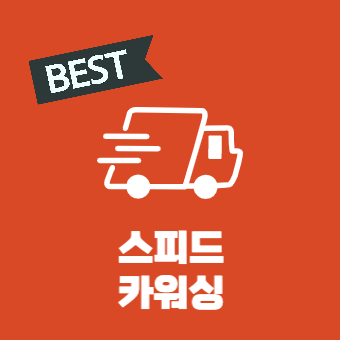 스피드카워싱